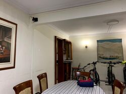 Blk 110 Fengshan Estate (Bedok), HDB 5 Rooms #597673541
